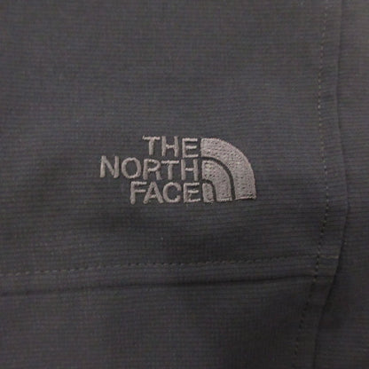 【中古】THE NORTH FACE | ザ・ノースフェイス TNF Be Free Jacket ナイロンジャケット NP22532 ブラック サイズ：L