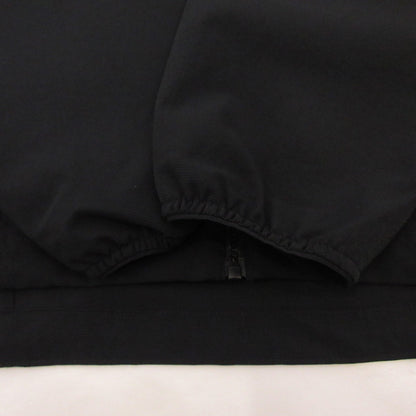【中古】THE NORTH FACE | ザ・ノースフェイス TNF Be Free Jacket ナイロンジャケット NP22532 ブラック サイズ：L
