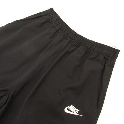 【中古】NIKE | ナイキ ショートパンツ FB1247-010 ブラック サイズ：S