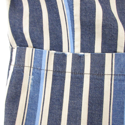 【中古】 DEEP ベスト サイズ：48