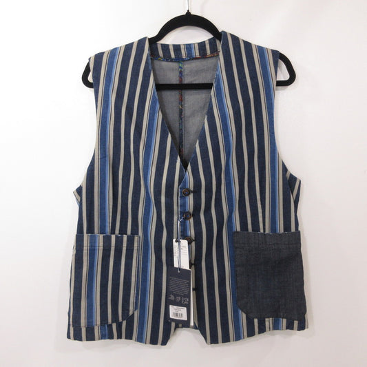 【中古】 DEEP ベスト サイズ：50