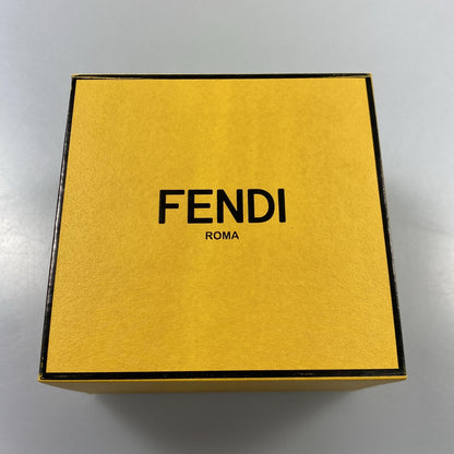 【中古】FENDI | フェンディ オーロック ブレスレット 8AH428