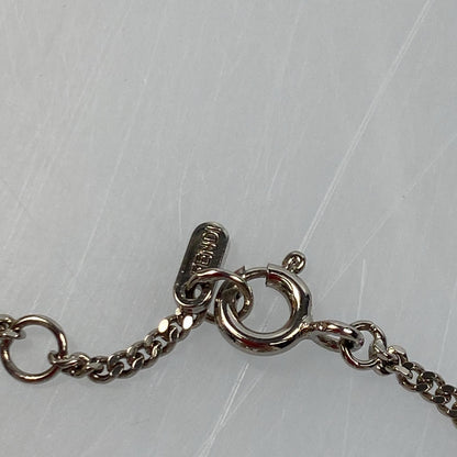 【中古】FENDI | フェンディ オーロック ブレスレット 8AH428