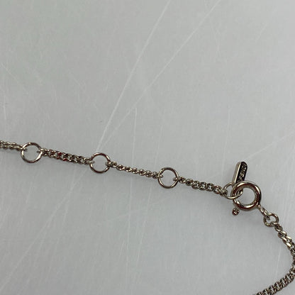 【中古】FENDI | フェンディ オーロック ブレスレット 8AH428