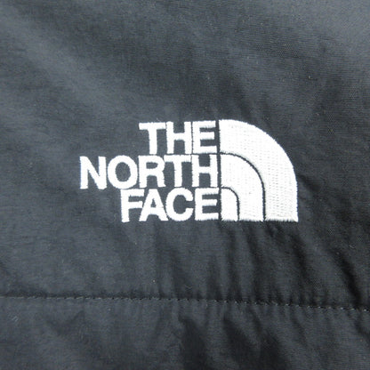 【中古】THE NORTH FACE | ザ・ノースフェイス DENALI JACKET その他トップス NA72051 カーキ サイズ：L
