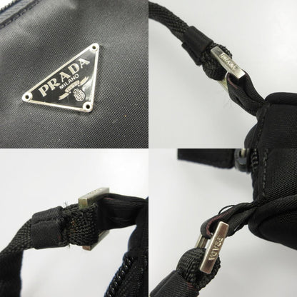 【中古】PRADA | プラダ ポーチ MV632