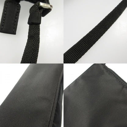 【中古】PRADA | プラダ ポーチ MV632