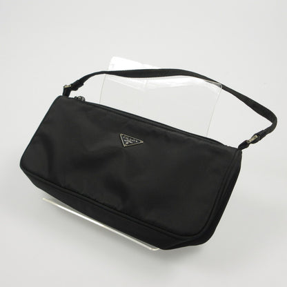 【中古】PRADA | プラダ ポーチ MV632