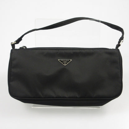 【中古】PRADA | プラダ ポーチ MV632