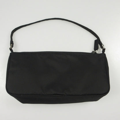 【中古】PRADA | プラダ ポーチ MV632