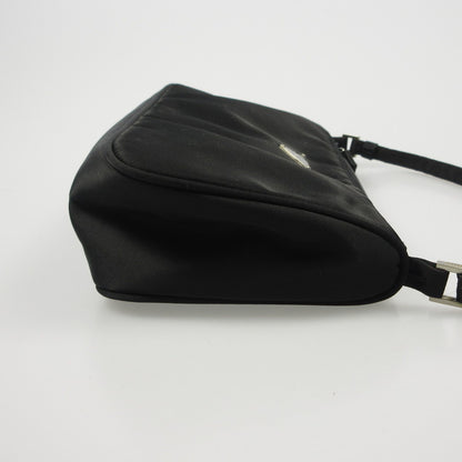 【中古】PRADA | プラダ ポーチ MV632