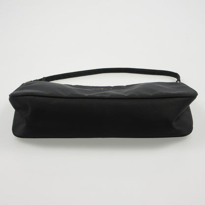 【中古】PRADA | プラダ ポーチ MV632