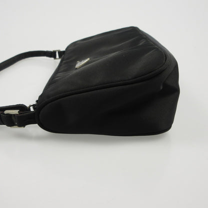 【中古】PRADA | プラダ ポーチ MV632
