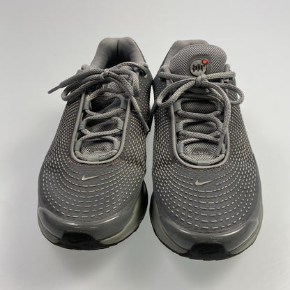 【中古】NIKE | ナイキ Air Max DN Particle Grey スニーカー DV3337-004 グレー 26.5cm