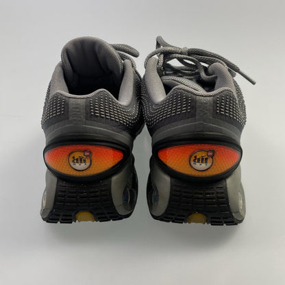 【中古】NIKE | ナイキ Air Max DN Particle Grey スニーカー DV3337-004 グレー 26.5cm