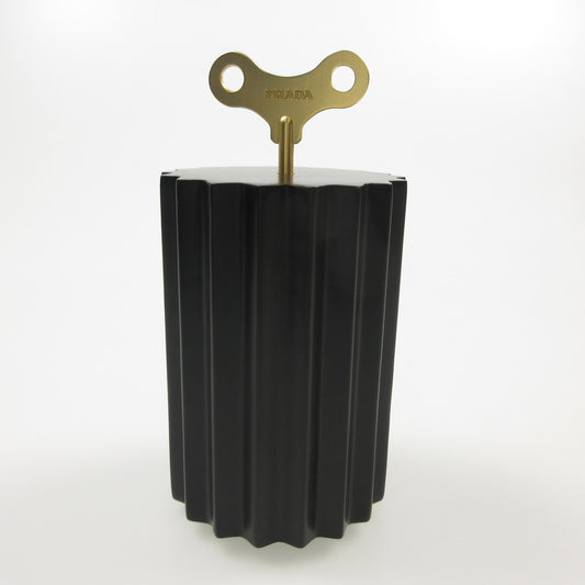 【中古】PRADA | プラダ オルゴール その他小物 非売品
