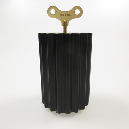 【中古】PRADA | プラダ オルゴール その他小物 非売品