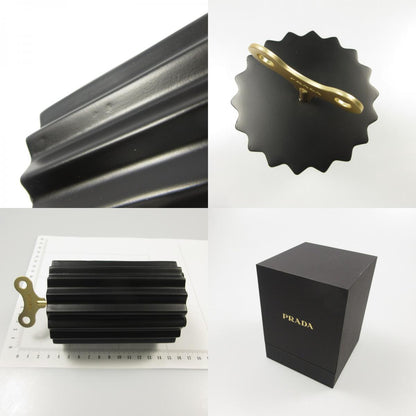 【中古】PRADA | プラダ オルゴール その他小物 非売品