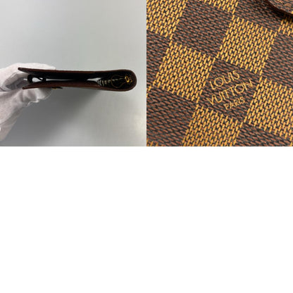 【中古】LOUIS VUITTON | ルイ・ヴィトン アジェンダPM 手帳カバー R20700