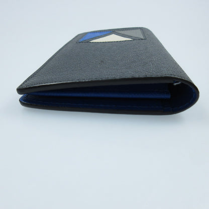 【中古】LOUIS VUITTON | ルイ・ヴィトン ポルトフォイユブラザ Vシェイプ 長財布 M30791
