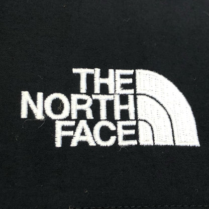 【中古】THE NORTH FACE | ザ・ノースフェイス DENALI JACKET その他トップス NA72051 キャメル サイズ：XL