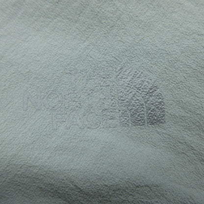 【中古】THE NORTH FACE | ザ・ノースフェイス Hikers' SHIRT 長袖シャツ NR12501 グレー サイズ：M