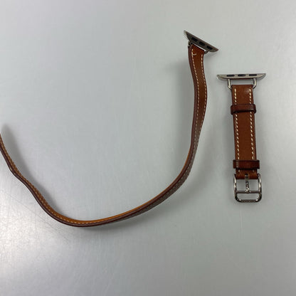【中古】HERMES | エルメス ドゥブルトゥール アトラージュ その他小物
