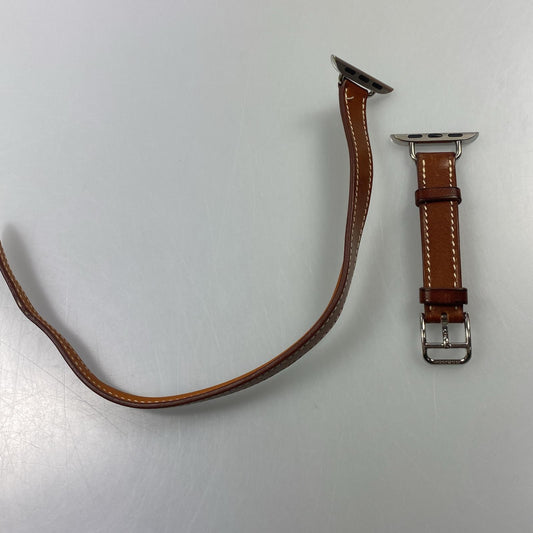 【中古】HERMES | エルメス ドゥブルトゥール アトラージュ その他小物