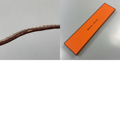 【中古】HERMES | エルメス ドゥブルトゥール アトラージュ その他小物