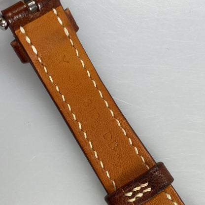 【中古】HERMES | エルメス ドゥブルトゥール アトラージュ その他小物