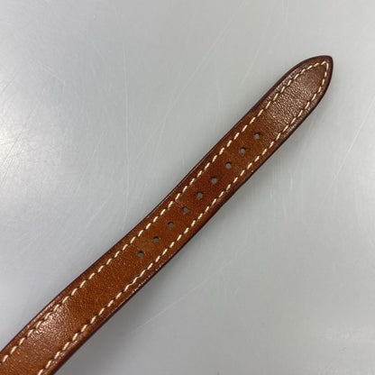 【中古】HERMES | エルメス ドゥブルトゥール アトラージュ その他小物