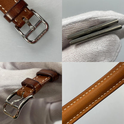 【中古】HERMES | エルメス ドゥブルトゥール アトラージュ その他小物