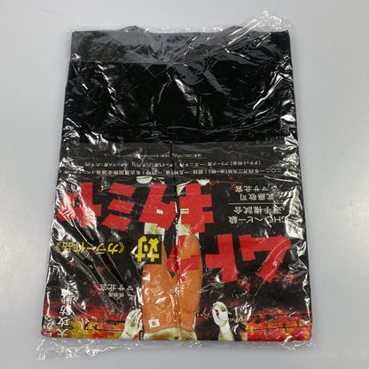 【中古】 半袖Ｔシャツ ブラック サイズ：M