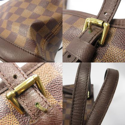 【中古】LOUIS VUITTON | ルイ・ヴィトン マレ ハンドバッグ N42240