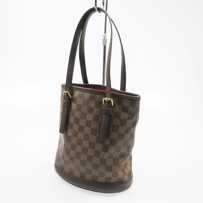【中古】LOUIS VUITTON | ルイ・ヴィトン マレ ハンドバッグ N42240