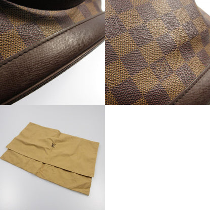【中古】LOUIS VUITTON | ルイ・ヴィトン マレ ハンドバッグ N42240