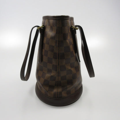 【中古】LOUIS VUITTON | ルイ・ヴィトン マレ ハンドバッグ N42240