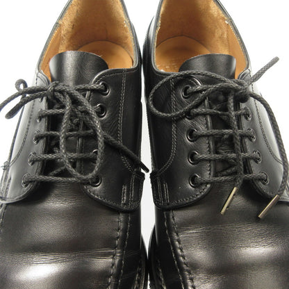 【中古】JOSEPH CHEANEY & SONS | ジョセフチーニーアンドサンズ KEITH RW BLACK CALF その他靴 UK7.5(約26cm)