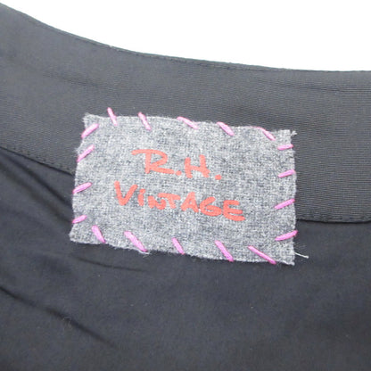 【中古】Ron Herman | ロンハーマン スパンコール スカート 3710500039 R.H. Vintage シルバー サイズ：XS
