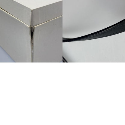 【中古】CELINE | セリーヌ TRIO LARGE ショルダーバッグ 171453