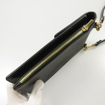 【中古】COACH | コーチ ノース/サウスフォーンクロスボディ ショルダーバッグ CM234