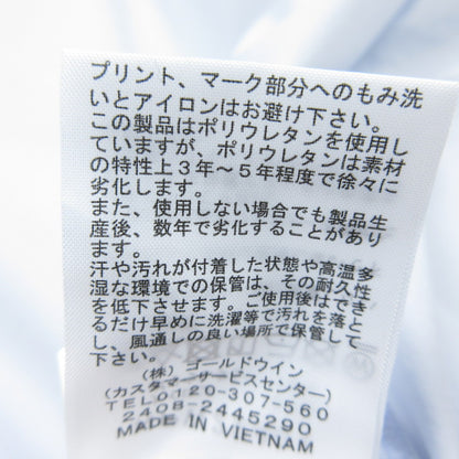 【中古】THE NORTH FACE | ザ・ノースフェイス Mountain Softshell Hoodie マウンテンパーカー NPW22401 その他 サイズ：M