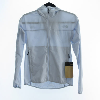 【中古】THE NORTH FACE | ザ・ノースフェイス Mountain Softshell Hoodie マウンテンパーカー NPW22401 その他 サイズ：M