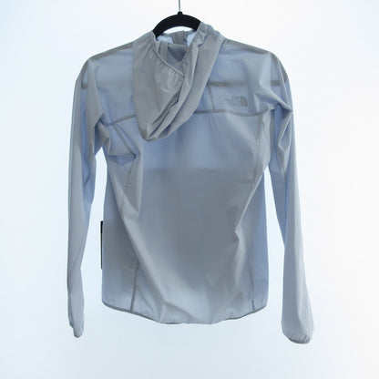 【中古】THE NORTH FACE | ザ・ノースフェイス Mountain Softshell Hoodie マウンテンパーカー NPW22401 その他 サイズ：M