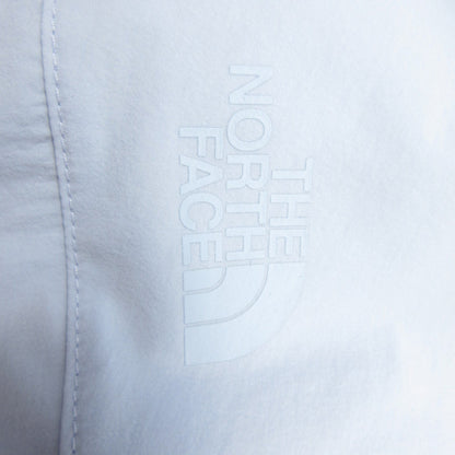 【中古】THE NORTH FACE | ザ・ノースフェイス Mountain Softshell Hoodie マウンテンパーカー NPW22401 その他 サイズ：M