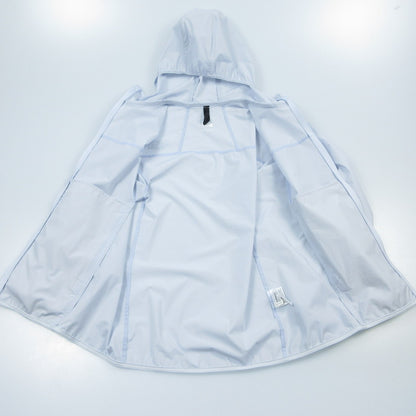 【中古】THE NORTH FACE | ザ・ノースフェイス Mountain Softshell Hoodie マウンテンパーカー NPW22401 その他 サイズ：M
