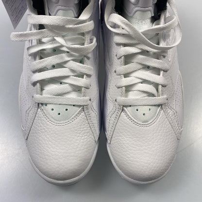 【中古】NIKE | ナイキ JORDAN MVP スニーカー DZ4475-106 ホワイト 26.5cm