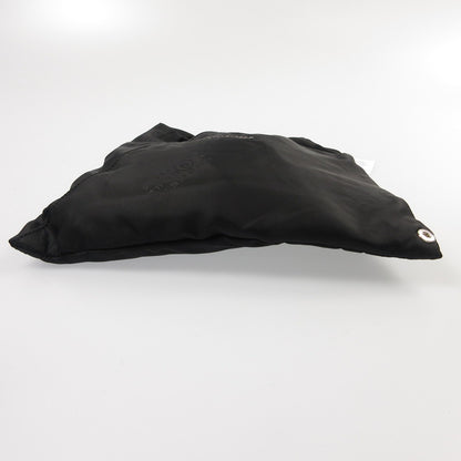 【中古】Maison Margiela | メゾンマルジェラ MINI JAPANESE ハンドバッグ SB6WD0013 P6197 ブラック
