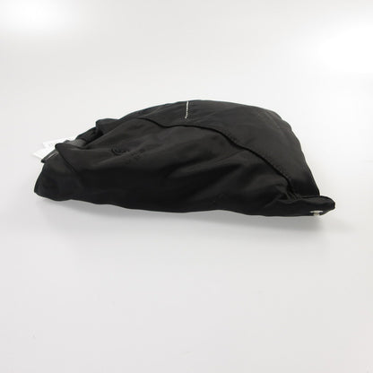 【中古】Maison Margiela | メゾンマルジェラ MINI JAPANESE ハンドバッグ SB6WD0013 P6197 ブラック