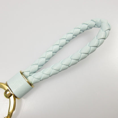 【中古】BOTTEGA VENETA | ボッテガヴェネタ キーリング 651820 V0HW1